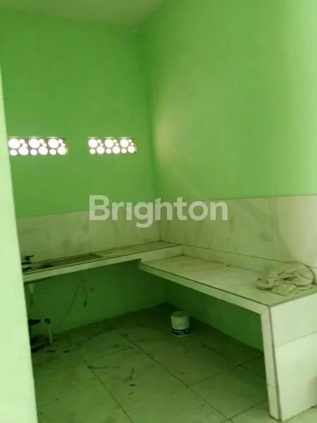 image HUNIAN MINIMALIS DEKAT SIMPANG LIMA GUMUL, AKSES JALAN RAYA (5)