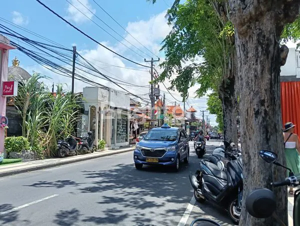 image TOKO DI SEWAKAN DAERAH SEMINYAK (2)