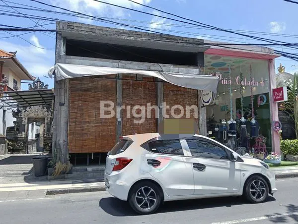 image TOKO DI SEWAKAN DAERAH SEMINYAK (1)