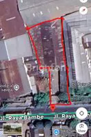 Screenshot 20250929 131031.Maps 1 1