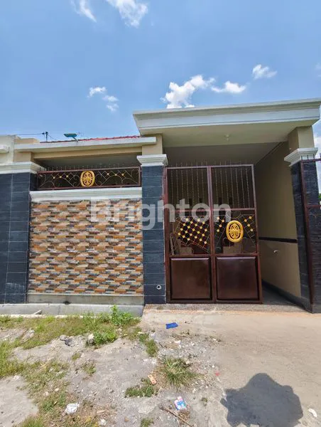 image RUMAH DI JUAL SIAP HUNI MANANG  (1)