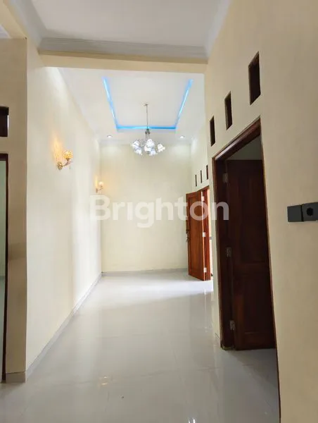 image RUMAH DI JUAL SIAP HUNI MANANG  (2)