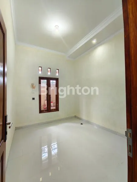 image RUMAH DI JUAL SIAP HUNI MANANG  (3)