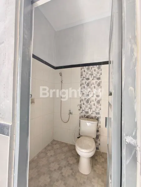 image RUMAH DI JUAL SIAP HUNI MANANG  (4)