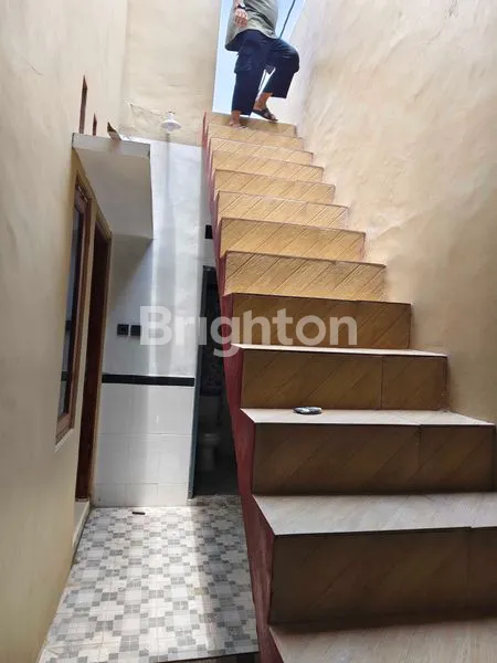 image RUMAH DI JUAL SIAP HUNI MANANG  (5)