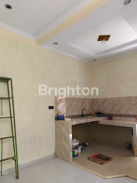 image RUMAH DI JUAL SIAP HUNI MANANG  (7)