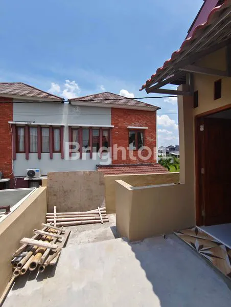 image RUMAH DI JUAL SIAP HUNI MANANG  (8)