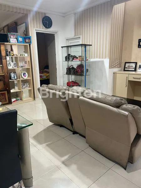 image RUMAH ALAM SUTERA (3)