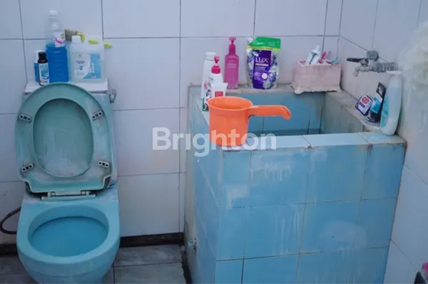 image RUMAH JEMURSARI DEKAT PERKANTORAN, LINGKUNGAN TENANG DAN NYAMAN  (5)