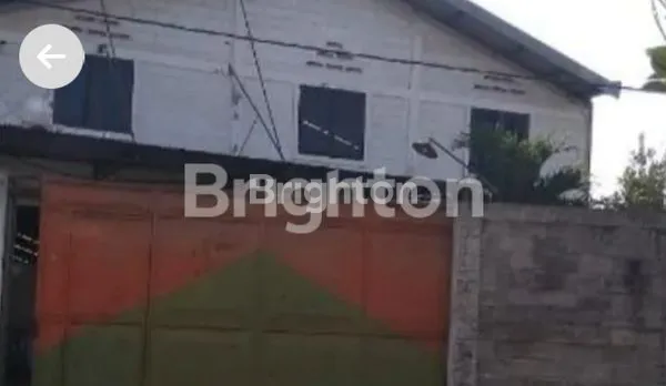 image GUDANG WAGIR MALANG (1)