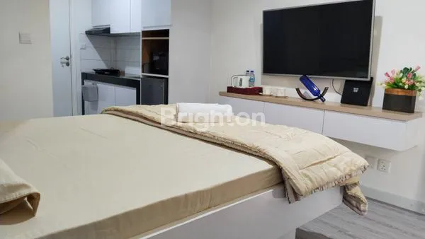 image APARTMENT LOKASI STRATEGIS DI BSD SERPONG (1)