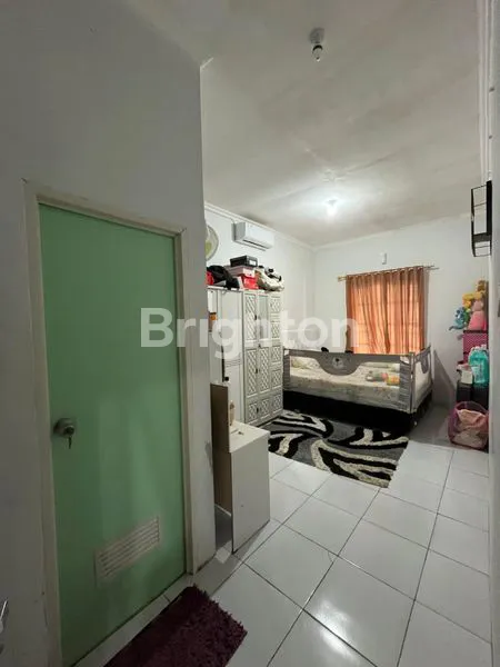 image RUMAH DI JUAL SEPINGGAN  BALIKPAPAN (5)