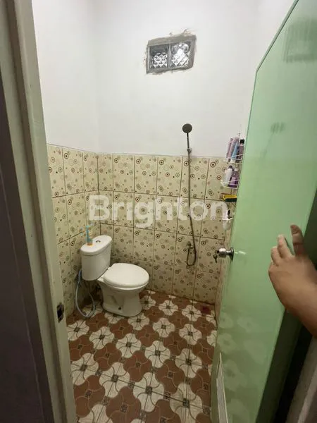image RUMAH DI JUAL SEPINGGAN  BALIKPAPAN (6)