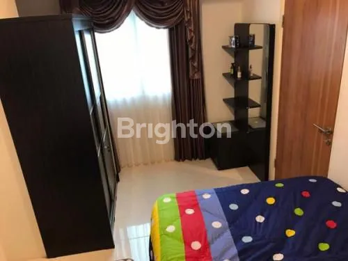 image APARTEMEN PUNCAK BUKIT GOLF TIPE 2BR  (4)