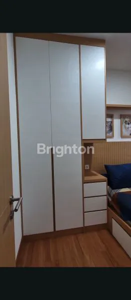 image RUMAH MINIMALIS 2 LANTAI STRATEGIS DI SHILA SAWANGAN DEPOK (3)