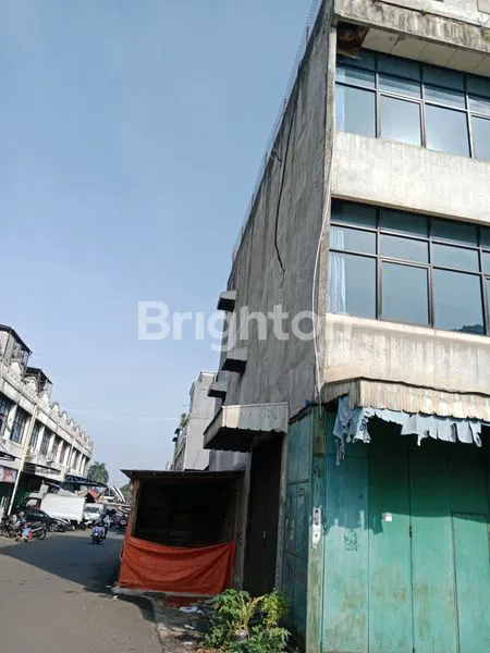 image JUAL RUKO DI PS. CIMANGGIS CIPUTAT (3)