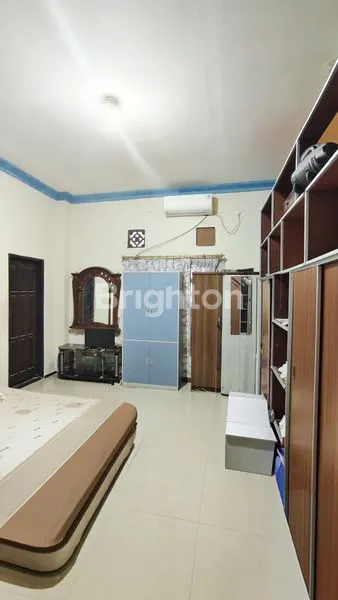 image HUNIAN MEWAH 5KT 5KM DI PUSAT KOTA, DEKAT FASILITAS LENGKAP (4)