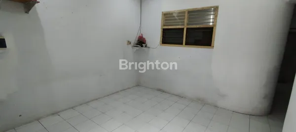 image RUMAH TANJUNG DUREN SELATAN - JAKARTA BARAT (3)