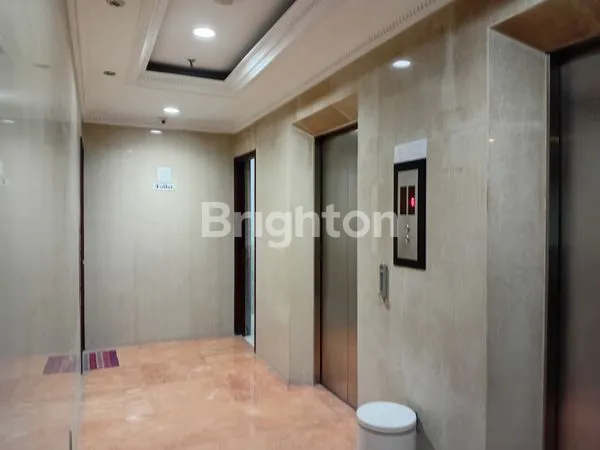 image KANTOR SIAP PAKAI STRATEGIS LOKASI DI PUSAT KOTA SOLO SLAMET RIYADI. (8)