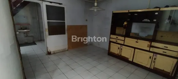 image RUMAH TANJUNG DUREN SELATAN - JAKARTA BARAT (4)