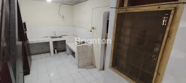 image RUMAH TANJUNG DUREN SELATAN - JAKARTA BARAT (5)