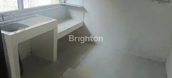 image RUMAH GRIYA KEBRAON UTARA LOKASI STRATEGIS  (7)