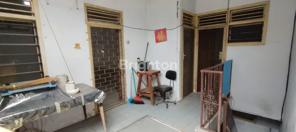 image RUMAH TANJUNG DUREN SELATAN - JAKARTA BARAT (7)