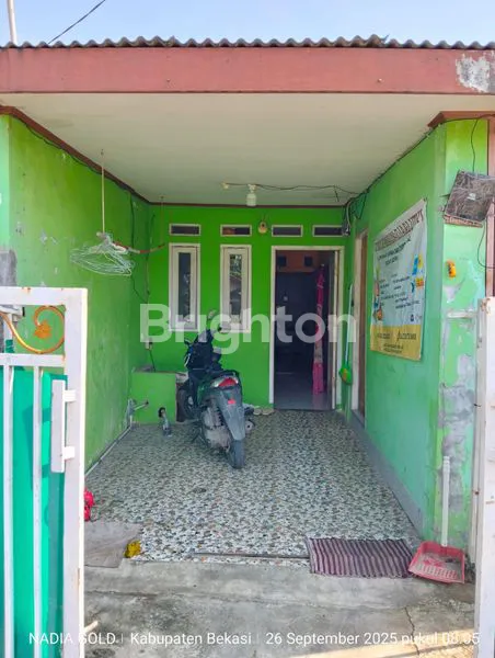 image HUNIAN CANTIK DI CIKARANG BEKASI (2)