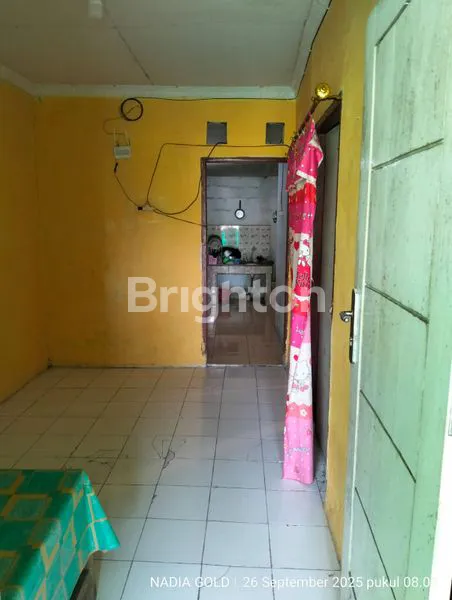 image HUNIAN CANTIK DI CIKARANG BEKASI (3)