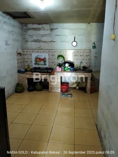 image HUNIAN CANTIK DI CIKARANG BEKASI (5)