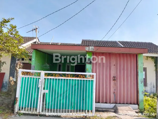 image HUNIAN CANTIK DI CIKARANG BEKASI (1)