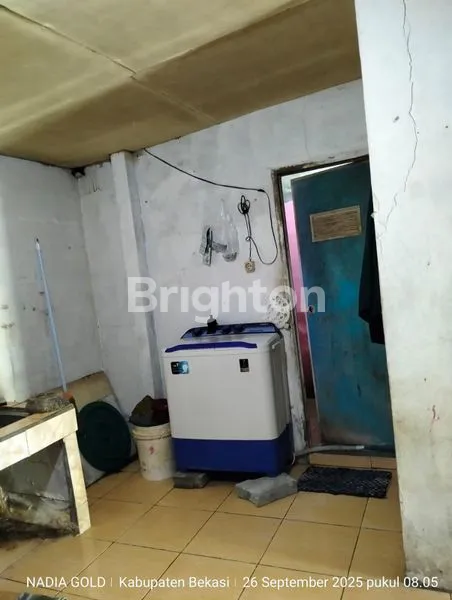 image HUNIAN CANTIK DI CIKARANG BEKASI (4)