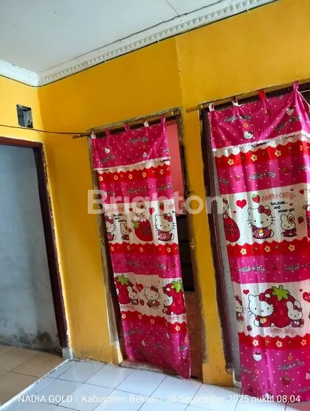 image HUNIAN CANTIK DI CIKARANG BEKASI (6)