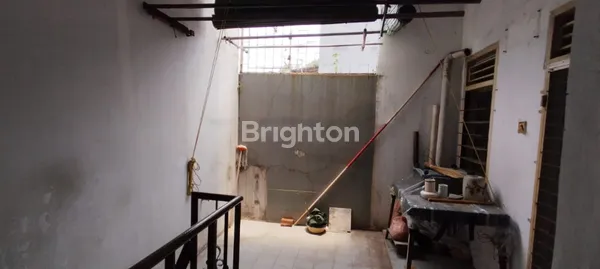 image RUMAH TANJUNG DUREN SELATAN - JAKARTA BARAT (8)