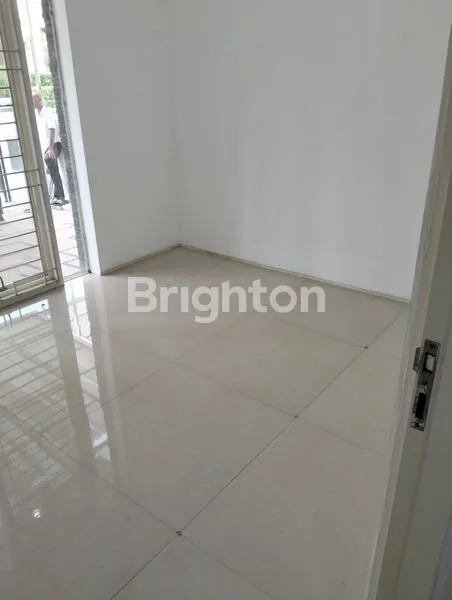 image RUMAH 2 LTN MINIMALIS DI PAKUWON CITY (3)