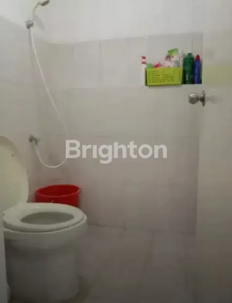 image MURAH APARTEMEN EDUCITY 2BR FULL FURNISHED DEKAT XIN ZHONG, WIDYA MANDALA, PAKUWON CITY MALL (6)