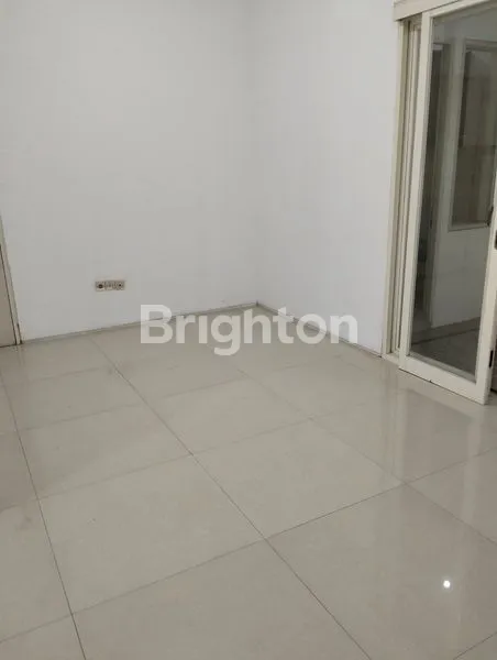 image RUMAH 2 LTN MINIMALIS DI PAKUWON CITY (5)