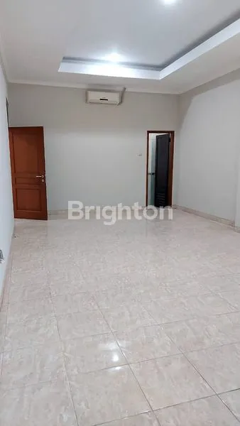 image RUMAH DI SIDOSERMO SIAP HUNI (7)