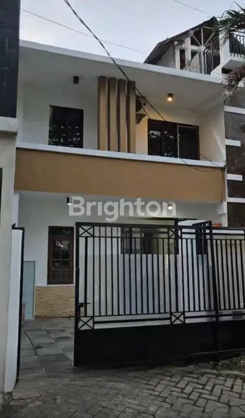 image BABATAN PRATAMA  (1)