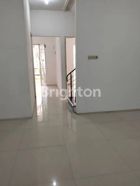 image RUMAH 2 LTN MINIMALIS DI PAKUWON CITY (6)