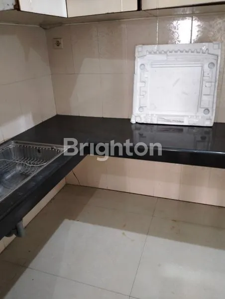 image RUMAH 2 LTN MINIMALIS DI PAKUWON CITY (7)