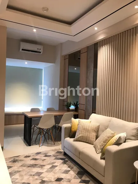 image APARTMENT ANDERSON (2)