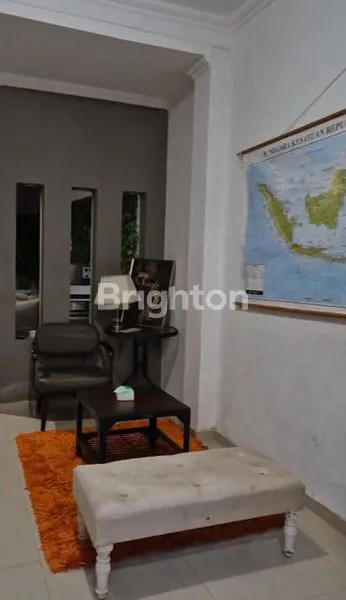 image BABATAN PRATAMA  (3)