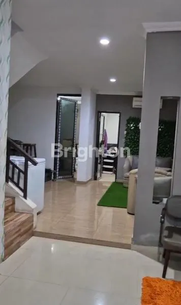 image BABATAN PRATAMA  (4)