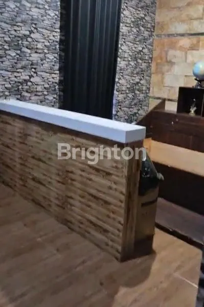 image BABATAN PRATAMA  (6)