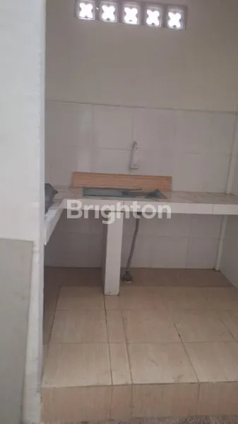 image KUPANG PANJAAN TINGGAL DITEMPATI DAN BARU DIRENOVASI (8)