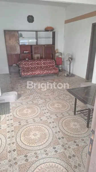 image KUPANG PANJAAN TINGGAL DITEMPATI DAN BARU DIRENOVASI (6)