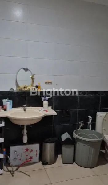 image BABATAN PRATAMA  (8)