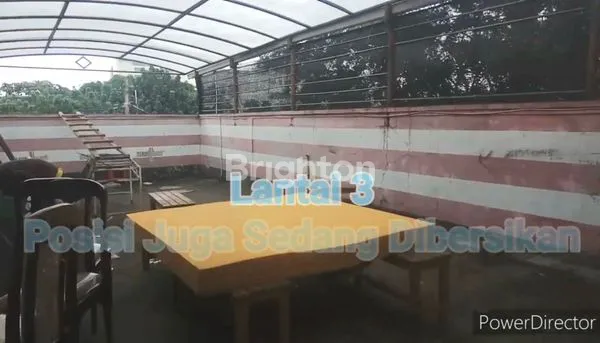 image DISEWAKAN RUKO PINGGIR JALAN 3 LANTAI JL PEMUDA  (3)
