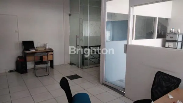 image B U! RUKO HOOK DI GRAHA RAYA (7)